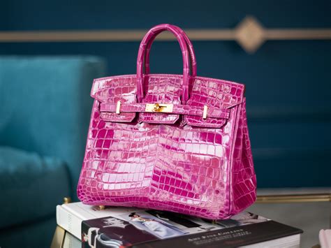 a hermes birkin bag|why are Hermes Birkin bags so expensive.